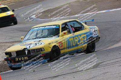 media/Sep-30-2023-24 Hours of Lemons (Sat) [[2c7df1e0b8]]/Track Photos/1230pm (Off Ramp)/